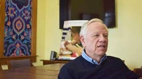 Video thumbnail: KLRN ARTS Jan. 12, 2017 | 25 years of Arts San Antonio