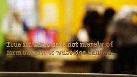 Video thumbnail: KLRN ARTS March 16, 2017 | Inside SAY Si