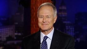 Video thumbnail: Conversations Bill Israel | Political Advertising