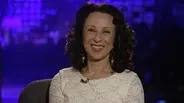 CONVERSATIONS | Maria Hinojosa