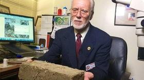 Video thumbnail: KLRN SciTech Now Oct. 7, 2016 | From the ocean floor to climate change
