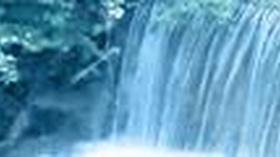 Video thumbnail: KLRN Specials Water and our Shared Future: a Local, Regional & State...
