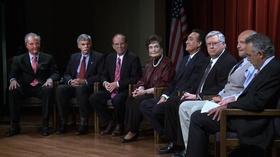 Video thumbnail: KLRN Specials Conversation with the Mayors