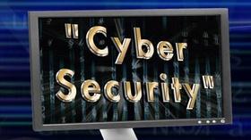 Video thumbnail: KLRN Specials The Great Debate: Cyber Security