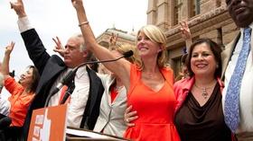 Video thumbnail: Texas Week October 4, 2013 | Texas Political Overview
