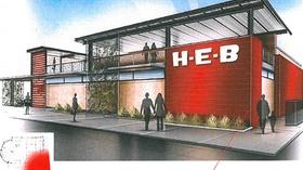 Video thumbnail: Texas Week October 18, 2013 | Closing Main Street for a Grocery Store?