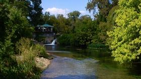 Video thumbnail: Texas Week October 25, 2013 | Proposition 6: Texas Water Plan