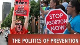 Video thumbnail: Texas Week November 1, 2013 | Abortion Ruling Update