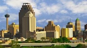 Video thumbnail: Texas Week December 6, 2013 | A Look Back at the Year's Big Stories