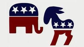 Video thumbnail: Texas Week December 13, 2013 | March Primary Campaign Begins