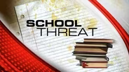 May 2, 2014 | Dealing with threats of violence in schools