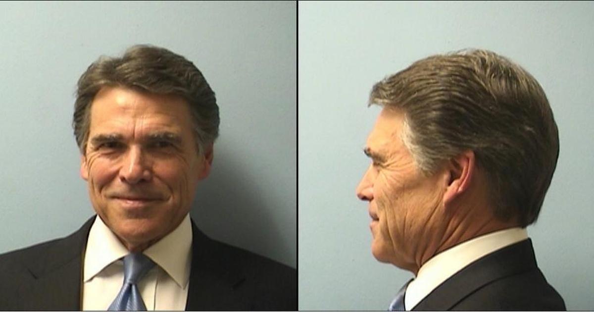 Texas Week | Aug. 22, 2014 | Texas Gov. Rick Perry’s indictment | Season 4 | Episode 431