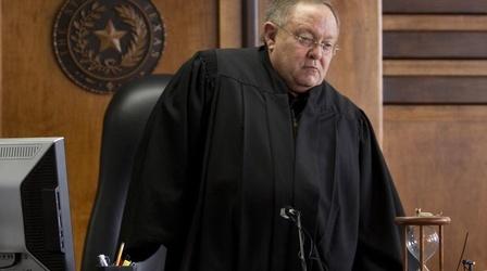 Video thumbnail: Texas Week Sept. 5, 2014 | Texas school funding ruled unfair