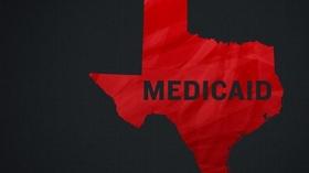 Video thumbnail: Texas Week Dec. 5, 2014 | Some Republicans push to expand Obamacare