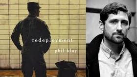 Video thumbnail: Texas Week Dec. 19, 2014 | Using literature to train doctors