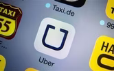Feb. 13, 2015 | Efforts mounted to keep Uber in San Antonio 