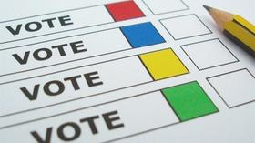 Video thumbnail: Texas Week June 1, 2012 | Primary Election Results