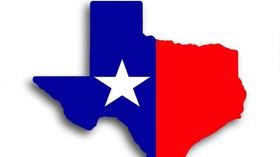 Video thumbnail: Texas Week June 8, 2012 | Texas Election Analysis