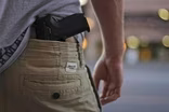 Oct 30, 2015 | New law allows concealed guns on campuses 