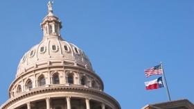 Video thumbnail: Texas Week March 16, 2012 | Legislative Candidate Forum