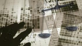 Video thumbnail: Texas Week October 7, 2011 | DNA Evidence Frees Texas Man after 25...