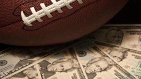 Video thumbnail: Texas Week September 23, 2011 | What is the Motive for College...