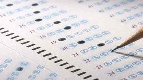 Video thumbnail: Texas Week January 27, 2012 | STAAR vs. TAKS