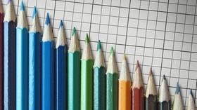 Video thumbnail: Texas Week August 19, 2011 | Why Are Our Schools Being Downgraded?