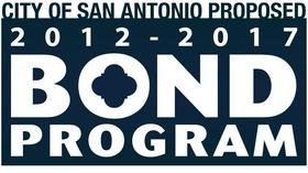 Video thumbnail: Texas Week April 27, 2012 | San Antonio Bond Election