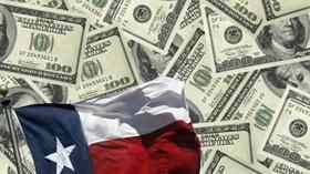 Video thumbnail: Texas Week November 4, 2011 | Built-in Budget Crisis
