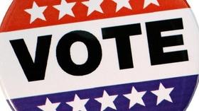 Video thumbnail: Texas Week March 9, 2012 | Primary Election Races