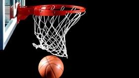 Video thumbnail: Texas Week December 2, 2011 | NBA Back in Business - Eagle Ford Jobs