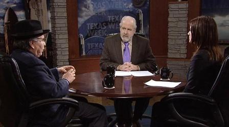 Video thumbnail: Texas Week February 11, 2011 | Obesity in San Antonio