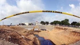 Video thumbnail: Texas Week July 15, 2011 | Taking Aim At The Drought