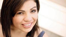 Video thumbnail: Texas Week November 11, 2011 | Face of the Dream Act