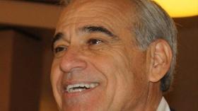 Video thumbnail: Texas Week December 9, 2011 | One-on-One with Congressman Charlie...