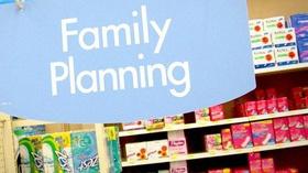 Video thumbnail: Texas Week February 3, 2012 | Family Planning Funding Cuts