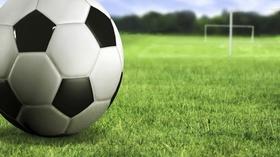 Video thumbnail: Texas Week January 13, 2012 | Alamo Stadium and Soccer