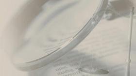 Video thumbnail: Texas Week November 18, 2011 | Eyewitness Identification Problems