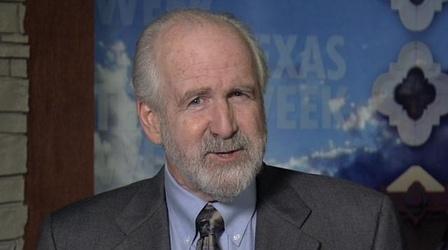 Video thumbnail: Texas Week February 18, 2011 | Sonogram Abortion Bill