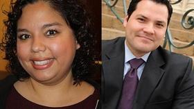 Video thumbnail: Texas Week March 23, 2012 | State House 125 Debate
