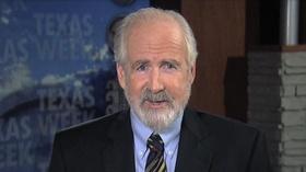Video thumbnail: Texas Week July 8, 2011 | Execution Questions & Health Cuts