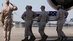 Video thumbnail: Texas Week January 20, 2012 | Friendly Fire