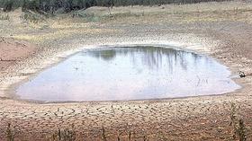 Video thumbnail: Texas Week March 2, 2012 | Groundwater Rights