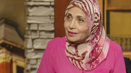 Video thumbnail: Texas Week June 24, 2016 | State of Muslim San Antonio after Orlando