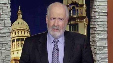 Video thumbnail: Texas Week Sept. 30, 2016 | Texas House District 118 race