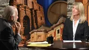 March 3, 2017 | Students react to filmmaker Dinesh D'Souza