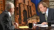 March 10, 2017 | Building up the border against Russia