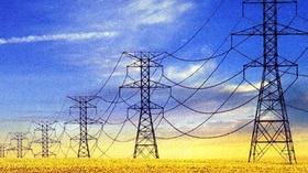 Video thumbnail: Texas Week June 15, 2012 | Energy Issues of Today and Tomorrow
