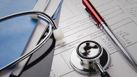 Video thumbnail: Texas Week July 6, 2012 | Health Care and You